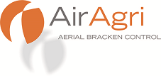 airagri
